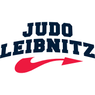 (c) Judoleibnitz.at